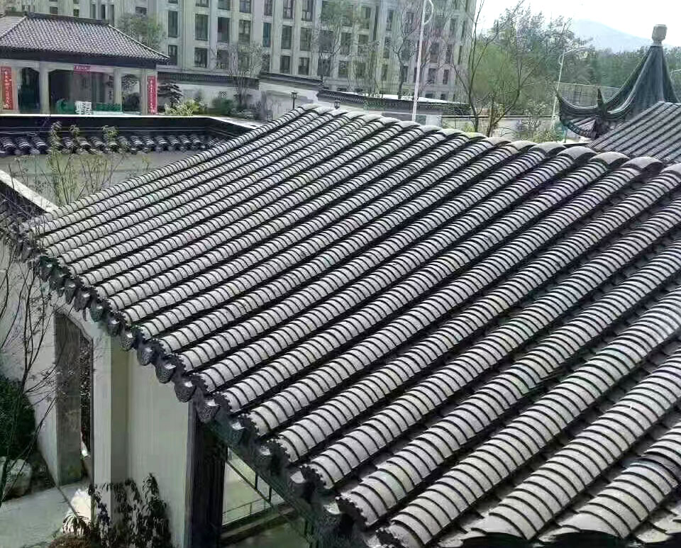 微信圖片_20240323132309.jpg